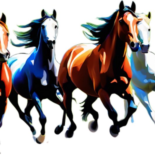 Kinder Kussen met dubbele sjabloon om aan te passe