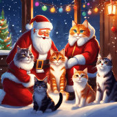 Kinder Kussen met dubbele sjabloon om aan te passe