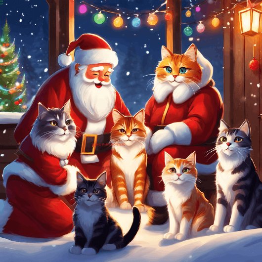 Kinder Kussen met dubbele sjabloon om aan te passe