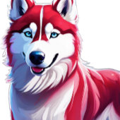 Kinder Kussen met dubbele sjabloon om aan te passe