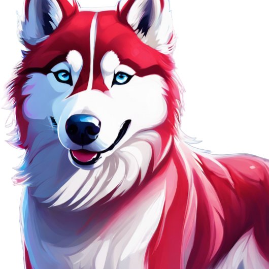 Kinder Kussen met dubbele sjabloon om aan te passe