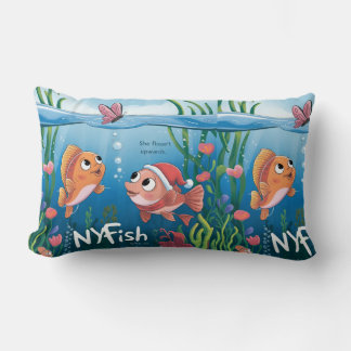Kinder Kussens - Gezellig & Stijlvol trendy Home D