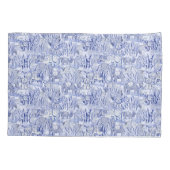 Kinder Kussensloop Paar (Achterkant-Links)