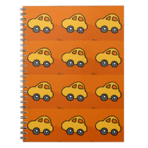 Kinder LADER : Mini Mini Speelgoed Cars