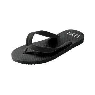 Kinder leerTeenslippers Teenslippers