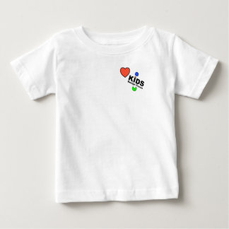 Kinder liefde