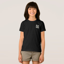 Kinder M.A. T_shirt Tri-Blend Shirt