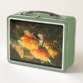 Kinder metalen doos (Voorkant)