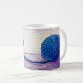 KINDER MOK 2 (Voorkant rechts)