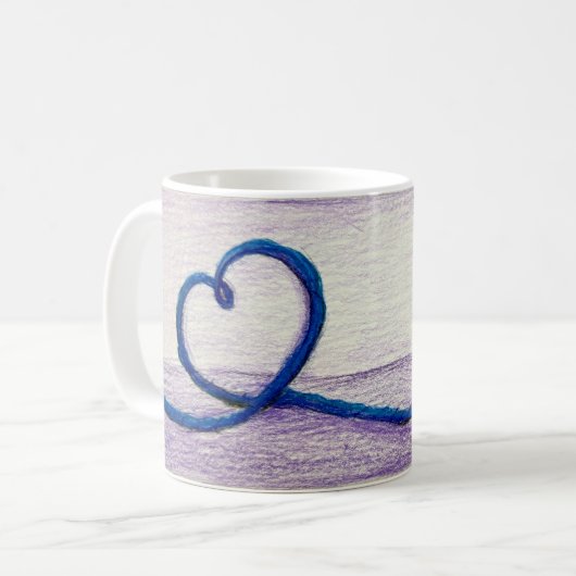 KINDER MOK 2 (Voorkant links)