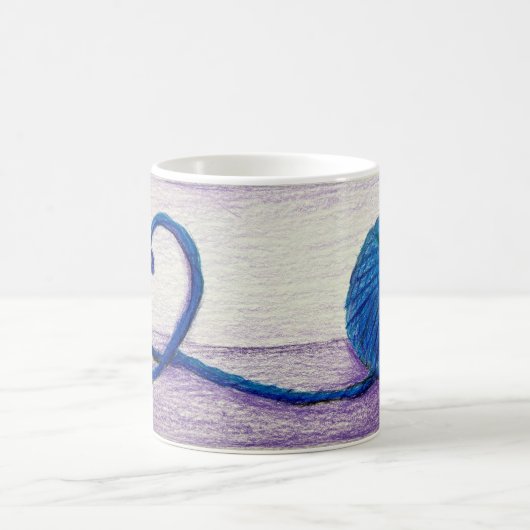 KINDER MOK 2 (Center)