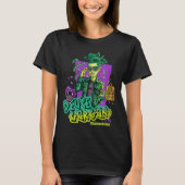 Kinder monster High Deuce Gorgon T-shirt (Voorkant)