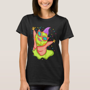 Kinder Monster Kostuum Kinder Kleding T-shirt
