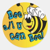 Kinder Motivatie Stickers (Voorkant)