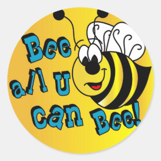 Kinder Motivatie Stickers