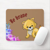 Kinder Muismat (Met muis)