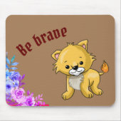 Kinder Muismat (Voorkant)