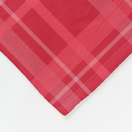 Kinder onder het Zee Christmas Patchwork Quilt Fleece Deken (Hoek)