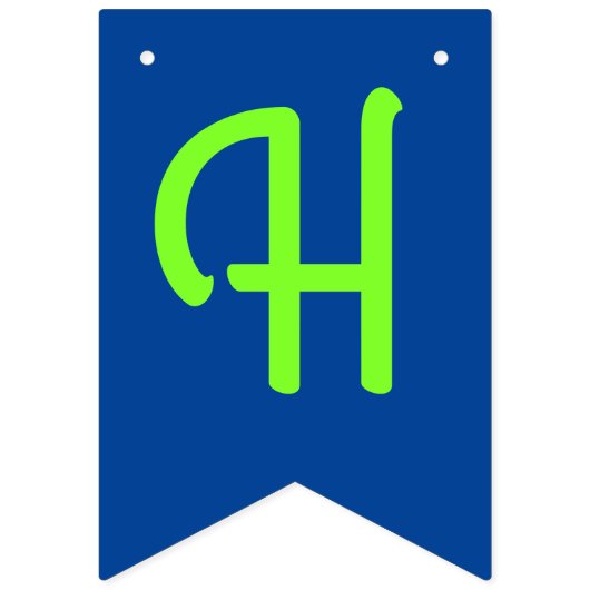 Kinder ongeval bij sportpartij vlaggetjes (Tweede vlag)