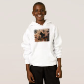 kinder organen (Voorkant volledig)