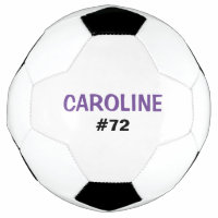 Kinder persoonlijke naam en Jersey nummer