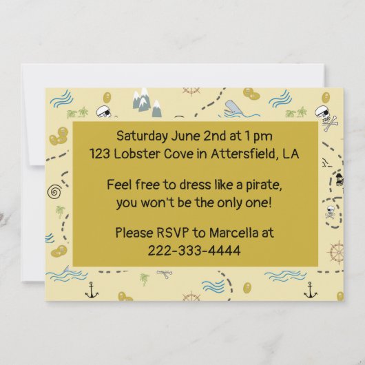 Kinder piratenpartij (Achterkant)