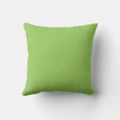 .Kinder-polyester Sierkussen 16 x 16 inch (Achterkant)