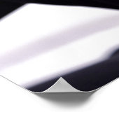 Kinder Poster Salon (Hoek)