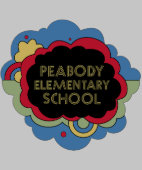 Kinder Pullover Hoodie (Kraag)