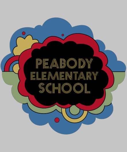 Kinder Pullover Hoodie (Kraag)