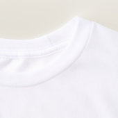 🐿️ Kinder Pullover – Süßes Eichhörnchen Motiv (Kraag)