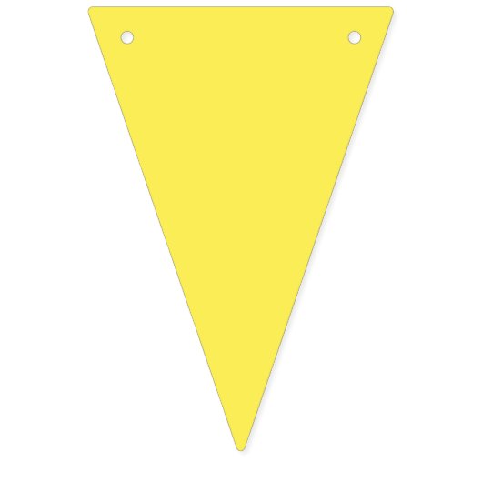 Kinder ruimtevaartbannervlaggen vlaggetjes (Tweede vlag)