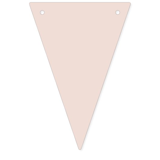 Kinder ruimtevaartbannervlaggen vlaggetjes (Eerste vlag)