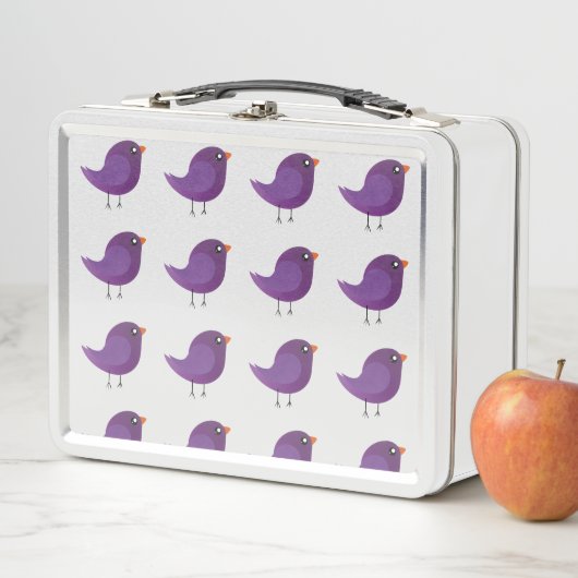 Kinder schattige geboorte (In situ)