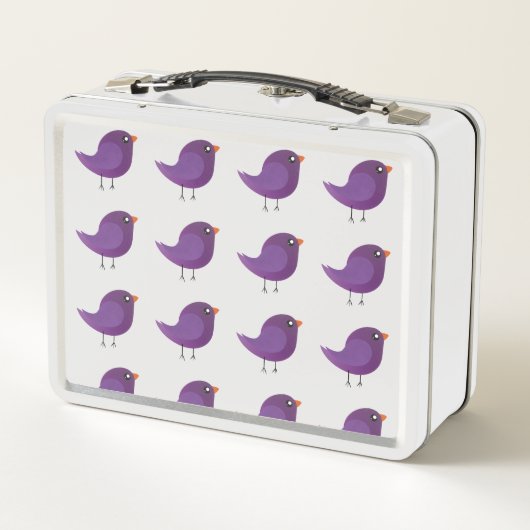 Kinder schattige geboorte (Achterkant)