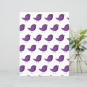 Kinder schattige geboorte (Staand voorkant)