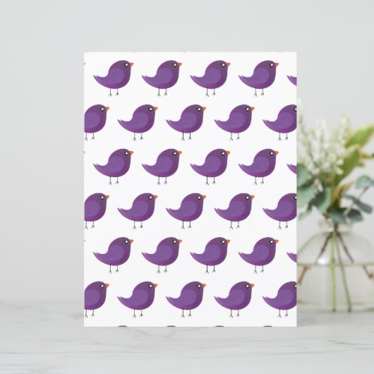 Kinder schattige geboorte (Staand voorkant)