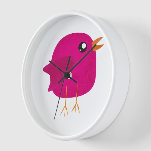 Kinder schattige geboorte (Hoek)