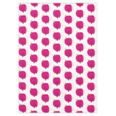 Kinder schattige geboorte tafelkleed (Voorkant)