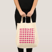 Kinder schattige geboorte tote bag (Voorkant (product))