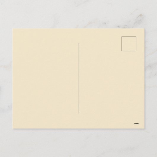 Kinder schattige Happy Valentine's Day puppy Feestdagenkaart (Achterkant)