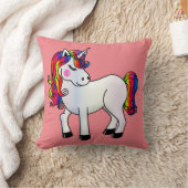 Kinder schattige Kussens (Deken)