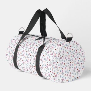 kinder Schattigee Ladybug Polka dot Daisy Flower P Plunjezak