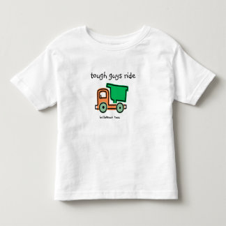 kinder schimmels shirts