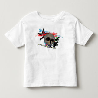 Kinder shirt