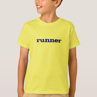 kinder shirt