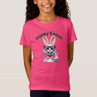 kinder shirt
