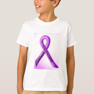 Kinder Shirt Chiari