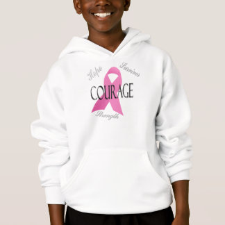 Kinder shirten