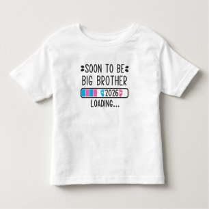 KINDER SHIRTS
